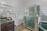 45 Saint Andrews Court - Photo 29