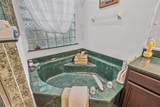 45 Saint Andrews Court - Photo 30