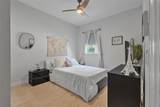 45 Saint Andrews Court - Photo 31