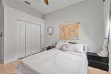 45 Saint Andrews Court - Photo 32