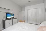 45 Saint Andrews Court - Photo 33