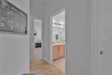 45 Saint Andrews Court - Photo 34