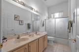 45 Saint Andrews Court - Photo 35