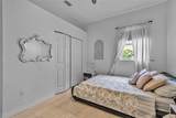 45 Saint Andrews Court - Photo 37