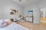45 Saint Andrews Court - Photo 38