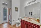 45 Saint Andrews Court - Photo 39