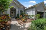 45 Saint Andrews Court - Photo 4