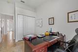 45 Saint Andrews Court - Photo 40