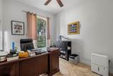45 Saint Andrews Court - Photo 41