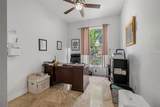 45 Saint Andrews Court - Photo 42