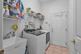 45 Saint Andrews Court - Photo 43