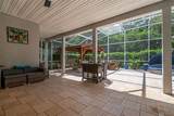 45 Saint Andrews Court - Photo 44
