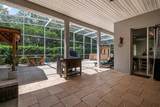 45 Saint Andrews Court - Photo 45