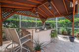 45 Saint Andrews Court - Photo 46