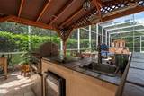 45 Saint Andrews Court - Photo 47
