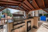45 Saint Andrews Court - Photo 48