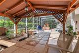45 Saint Andrews Court - Photo 49