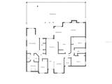 45 Saint Andrews Court - Photo 5
