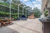 45 Saint Andrews Court - Photo 50