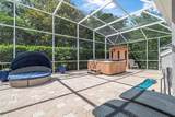 45 Saint Andrews Court - Photo 51