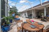 45 Saint Andrews Court - Photo 53