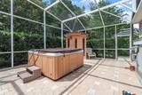 45 Saint Andrews Court - Photo 54