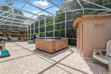 45 Saint Andrews Court - Photo 55