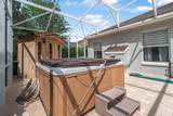 45 Saint Andrews Court - Photo 56