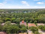 45 Saint Andrews Court - Photo 58