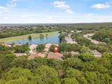 45 Saint Andrews Court - Photo 60