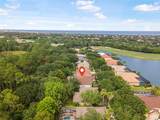 45 Saint Andrews Court - Photo 61
