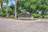 45 Saint Andrews Court - Photo 62
