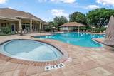 45 Saint Andrews Court - Photo 66