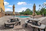 45 Saint Andrews Court - Photo 67