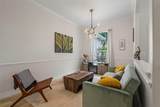45 Saint Andrews Court - Photo 7