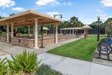 45 Saint Andrews Court - Photo 70