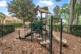 45 Saint Andrews Court - Photo 71