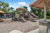 45 Saint Andrews Court - Photo 73