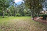 45 Saint Andrews Court - Photo 77