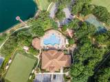 45 Saint Andrews Court - Photo 79