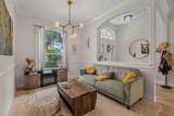 45 Saint Andrews Court - Photo 8