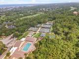 45 Saint Andrews Court - Photo 80