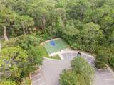 45 Saint Andrews Court - Photo 81