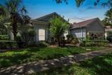 45 Saint Andrews Court - Photo 82