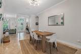 45 Saint Andrews Court - Photo 9