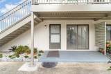 1935 Conway Road - Photo 1