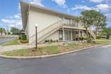 1935 Conway Road - Photo 3