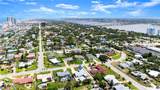 1027 Bel Aire Drive - Photo 23