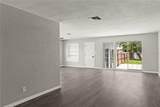 1027 Bel Aire Drive - Photo 28