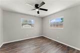 1027 Bel Aire Drive - Photo 43